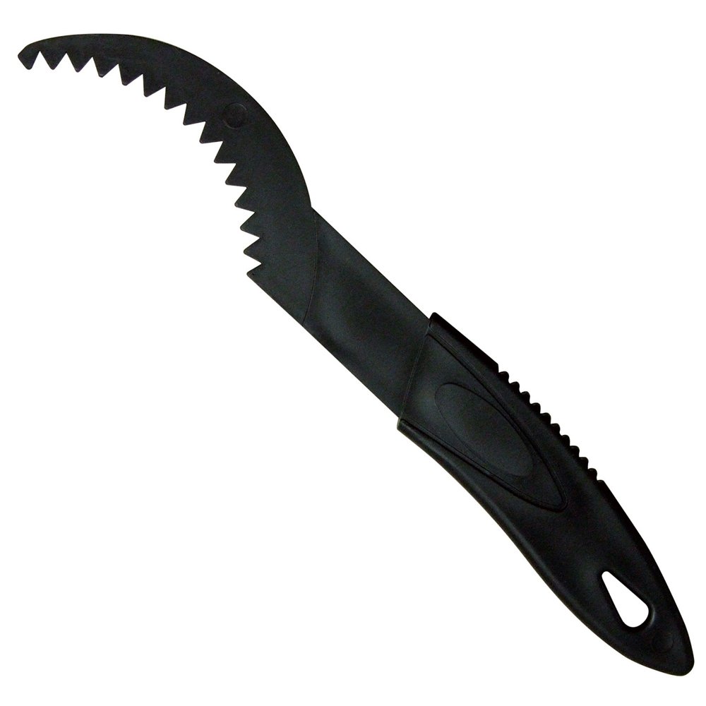 Amazon | AZ(エーゼット) 自転車用 ギアクリーニングブラシセット